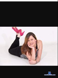 Chanell_taylor stripchat livecam performer profile