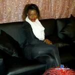 AFRODARKCHIC stripchat livecam show performer room profile