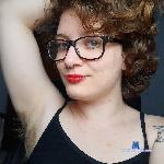 coco_camel stripchat livecam show performer room profile