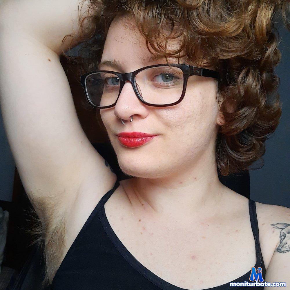 coco_camel Stripchat performer girls age Young private Price Thirty Two Sixty auto Tag Interactive Toy do Dance auto Tag Lovense do Striptease do Fingering auto Tag Hd ethnicity White body Type Petite hair Color Red do Talk do Topless do Twerk do Sex Toys do Anal do Anal Plug do Doggy Style hair Color Black specific Small Tits auto Tag Recordable Private sexting private Price Sixteen To Twenty Four small Audience tag Language Brazilian do Fisting specifics Hairy auto Tag P2 P do Erotic Dance do Anal Toys
