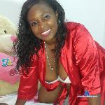 paulina_brunete stripchat livecam show performer room profile