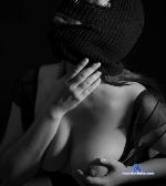 sophia_thompson stripchat livecam show performer room profile