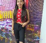 rapunszelgree stripchat livecam show performer room profile