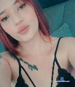 HEMMA_DS stripchat livecam show performer room profile