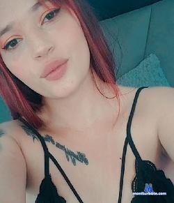 HEMMA_DS stripchat livecam performer profile