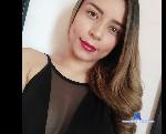 dayanasexyeyes stripchat livecam show performer room profile