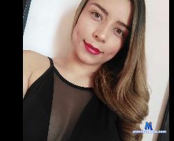 dayanasexyeyes stripchat livecam performer profile