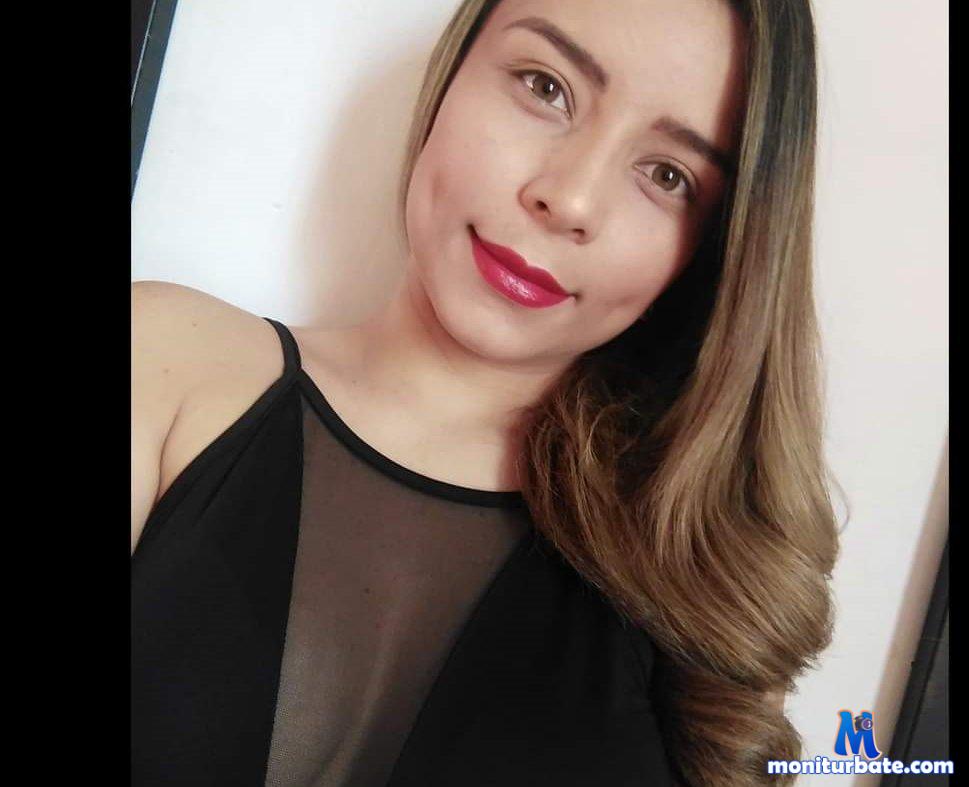 dayanasexyeyes Stripchat performer tag Language Colombian tag Language Spanish Speaking girls age Young ethnicity Latino hair Color Blonde do Fingering specific Shaven body Type Petite do Topless do Anal do Dildo subculture Student hair Color Black specific Small Tits do Titty Fuck small Audience do69 Position auto Tag New private Price Eight
