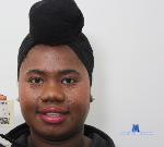 charlotemeraky stripchat livecam show performer room profile