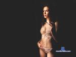 ChrissyDiamond stripchat livecam show performer room profile