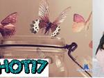 baby_hot17 stripchat livecam show performer room profile