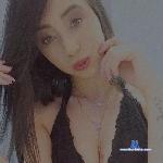 Jazmin_horny stripchat livecam show performer room profile