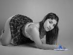 Alejaherrera stripchat livecam show performer room profile
