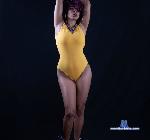 luthien_ stripchat livecam show performer room profile