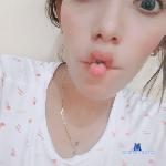 jesstatto19 stripchat livecam show performer room profile
