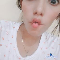 jesstatto19 stripchat livecam performer profile