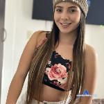 Sweet_kloe stripchat livecam show performer room profile