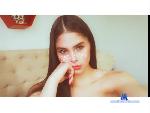 Melany_24 stripchat livecam show performer room profile