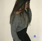 Star_Girl_01 stripchat livecam show performer room profile