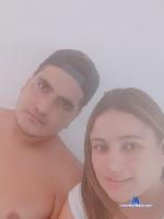 guy__bad stripchat livecam show performer room profile