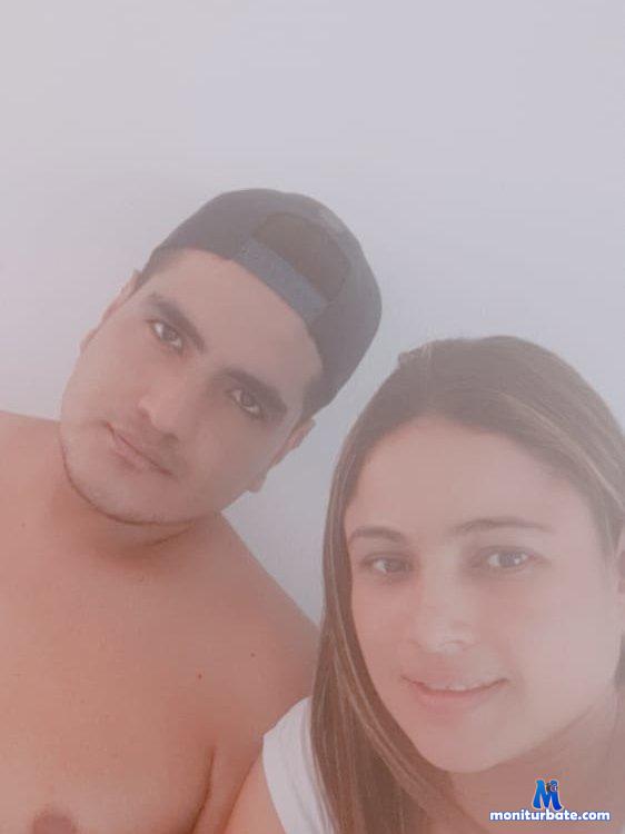 guy__bad Stripchat performer tag Language Colombian tag Language Spanish Speaking girls ethnicity Latino do Dance do Shower do Play Games do Oil do Cream Pie do Striptease do Fingering do Sex Toys do Anal do Blowjob do Dildo do Deep Throat do Masturbation do Smoking subculture Student hair Color Black body Type Medium auto Tag Recordable Private age Milf small Audience do Fisting auto Tag New private Price Eight specific Trimmed