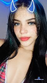 sweet_sex01 stripchat livecam show performer room profile