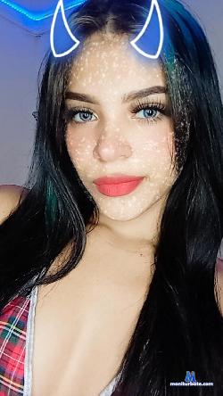 sweet_sex01 stripchat livecam performer profile