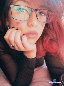 gasai__yuno stripchat livecam performer profile