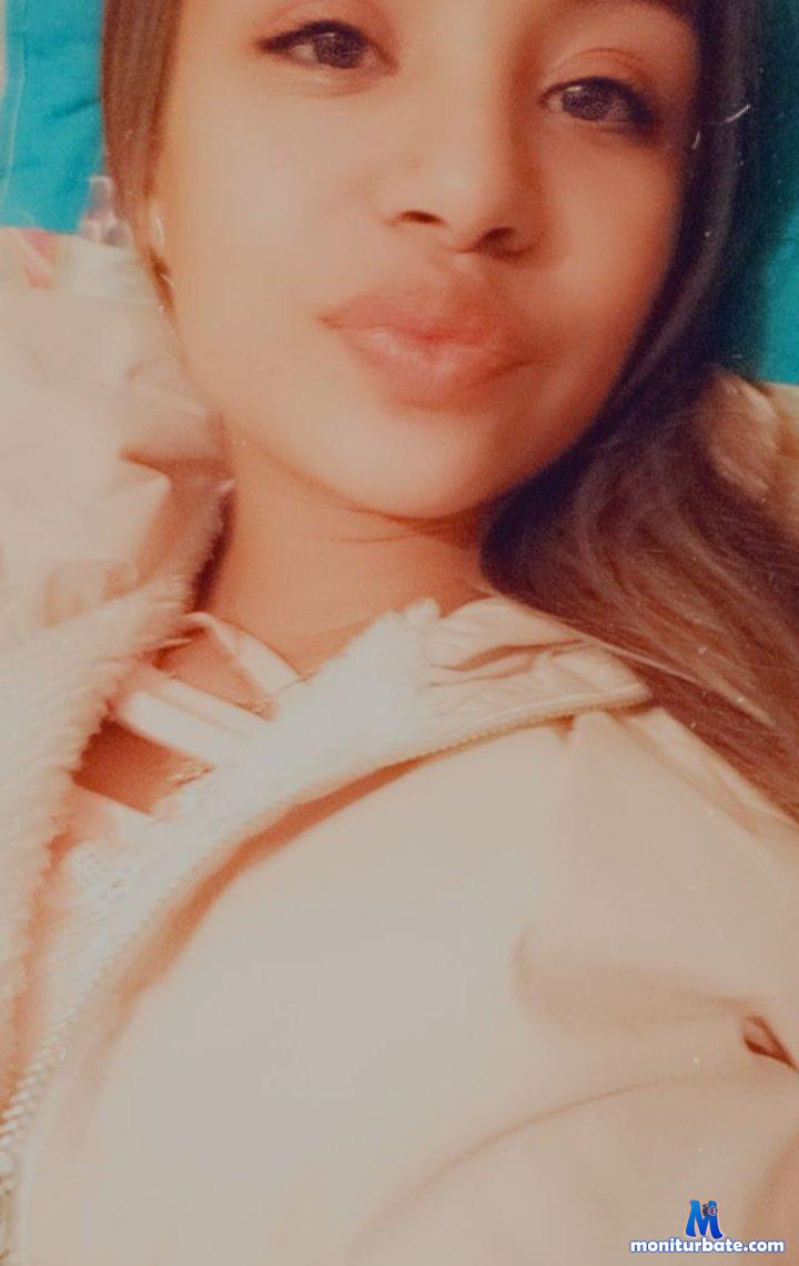 zoe_Thonson Stripchat performer tag Language Colombian tag Language Spanish Speaking girls ethnicity Latino hair Color Blonde do Dance do Play Games do Oil do Ohmibod do Squirt do Cream Pie do Striptease do Fingering specifics Big Ass specific Shaven age Teen body Type Petite do Talk do Sex Toys do Anal do Blowjob do Dildo do Deep Throat do Doggy Style hair Color Black specific Small Tits auto Tag Recordable Private sexting subculture Housewives do Vaping small Audience do Fisting private Price Eight