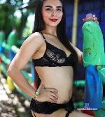 hanna_sexy_ stripchat livecam show performer room profile