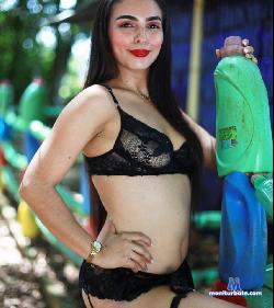 hanna_sexy_ stripchat livecam performer profile