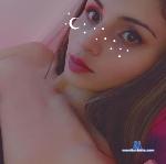 violeta__m stripchat livecam show performer room profile
