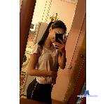 Keliona stripchat livecam show performer room profile