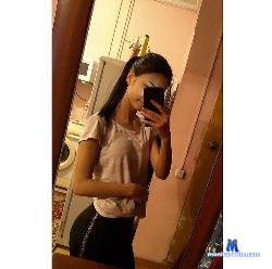 Keliona stripchat livecam performer profile