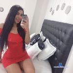 danna-morgan stripchat livecam show performer room profile