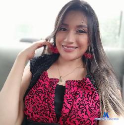 CATALINA_1523 stripchat livecam performer profile