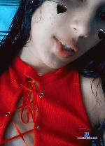 skinny_brunette19 stripchat livecam show performer room profile