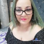 ClauxxxSensual1 stripchat livecam show performer room profile