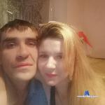 kseniy234 stripchat livecam show performer room profile