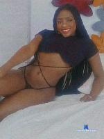 Tiffany_leto stripchat livecam show performer room profile