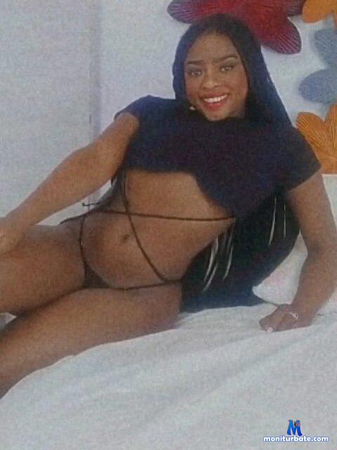 Tiffany_leto Stripchat performer tag Language Colombian tag Language Spanish Speaking girls body Type Curvy auto Tag Interactive Toy auto Tag Lovense do Striptease do Fingering specifics Big Ass specifics Big Tits age Teen do Twerk do Sex Toys do Anal do Blowjob do Deep Throat do Doggy Style hair Color Black do Titty Fuck small Audience auto Tag New private Price Eight ethnicity Ebony auto Tag P2 P do Erotic Dance do Oil Show do Dildo Or Vibrator do Anal Toys do Cumshot do Kissing do Spanking do Camel Toe do Ejaculation