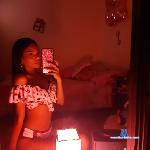 celeste__darwn stripchat livecam show performer room profile