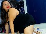 cataleya_wolker1 stripchat livecam show performer room profile