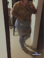CAMILA_SANTOSS stripchat livecam show performer room profile