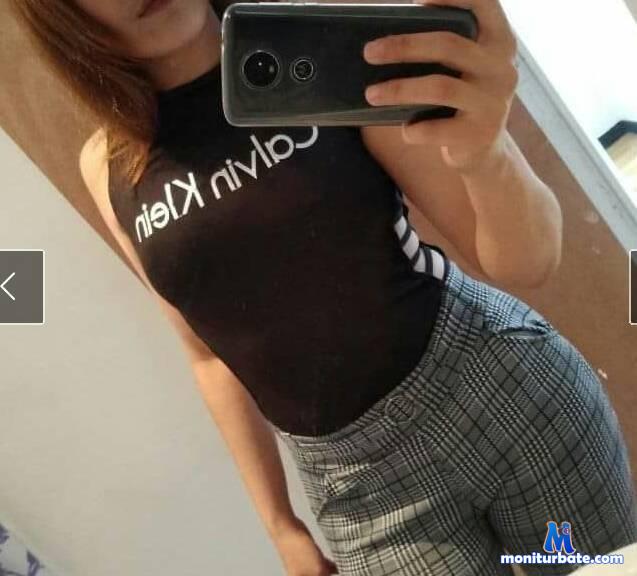 mileth_beautiful_hot Stripchat performer tag Language Spanish Speaking girls ethnicity Latino do Dance do Play Games do Striptease do Fingering specific Shaven age Teen do Sex Toys do Blowjob do Dildo do Deep Throat do Doggy Style do Masturbation subculture Student hair Color Black body Type Medium auto Tag Recordable Private do Titty Fuck private Price Sixteen To Twenty Four small Audience auto Tag New