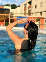 Devora2225 stripchat livecam show performer room profile