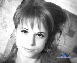 Nasayy stripchat livecam show performer room profile