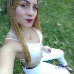 AbrilMoss16 stripchat livecam show performer room profile