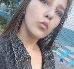 Manashka_Agata stripchat livecam show performer room profile