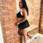 KassandraHill stripchat livecam show performer room profile
